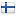 med-otzyv.ru server is located in Finland